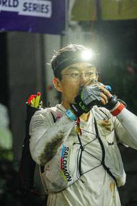 BIB: 
                            <button type="button" onclick="openModal(22295984)" class="btn btn-primary btn-sm float-right btn-popup" data-toggle="modal" data-target=".modal-high-quality">
                        <i class="fas fa-shopping-cart"></i> Add to Cart
                    </button>
                                            <button type="button" onclick="isThisMe(22295984, true)" class="btn btn-success btn-sm float-right btn-popup btn-isme hidden" data-toggle="tooltip" data-placement="bottom" title="นี่คือรูปของคุณใช่ไหม คลิกที่นี่เพื่อเอาเข้าอัลบั้ม">
                        <i class="fas fa-plus"></i> Add to album
                    </button>
                    <button type="button" onclick="isThisMe(22295984, false)" class="btn btn-warning btn-sm float-right btn-popup btn-isnotme hidden">
                        <i class="fas fa-ban"></i> Remove from album
                    </button>